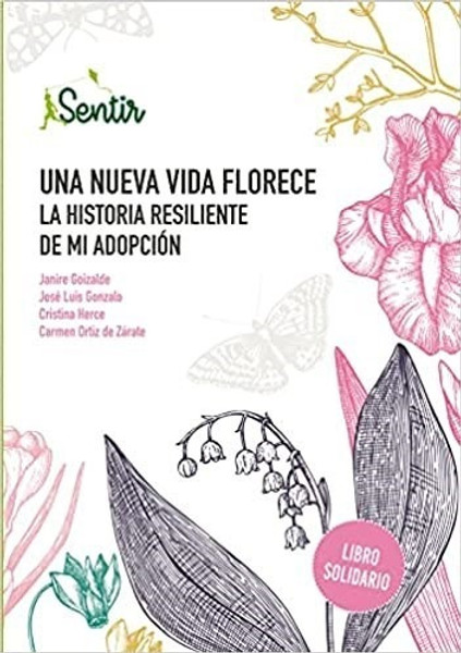 Cover book Cover book