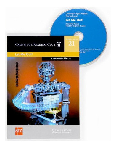 Cover book