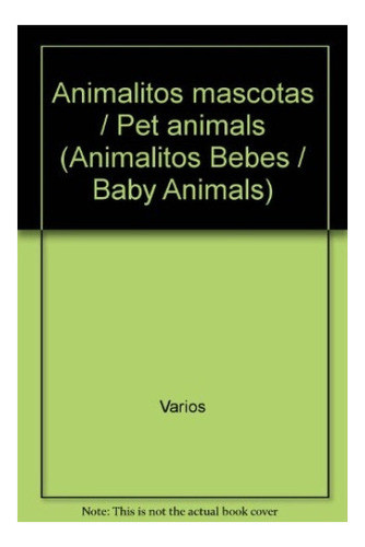 Cover book