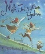 Cover book