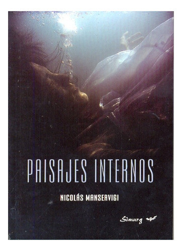 Cover book