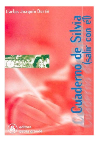 Cover book