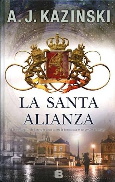 Cover book