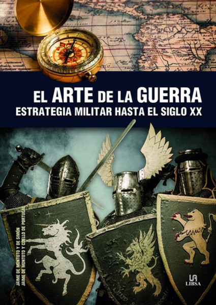 Cover book Cover book