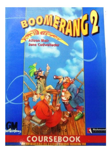 Cover book
