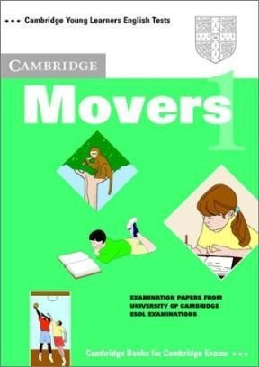 Cover book