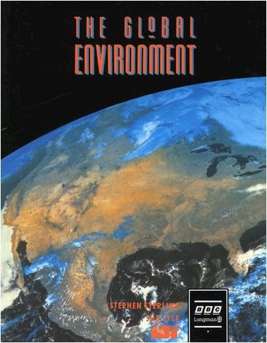 Cover book