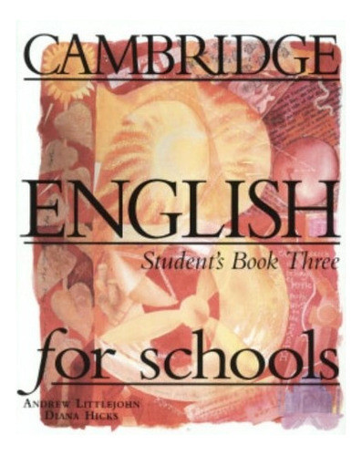 Cover book