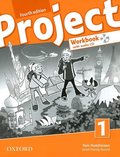 Cover book