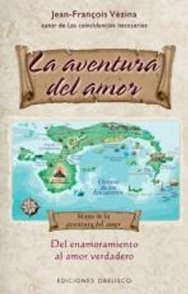 Cover book Cover book
