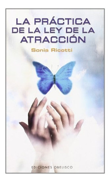 Cover book Cover book