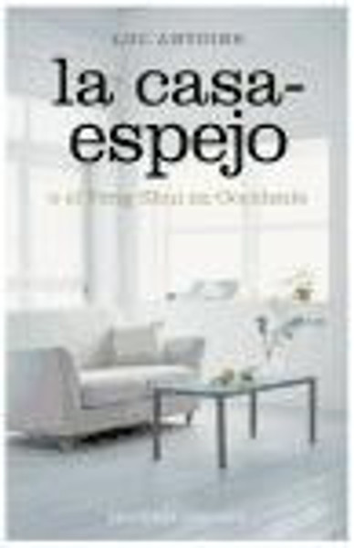 Cover book Cover book