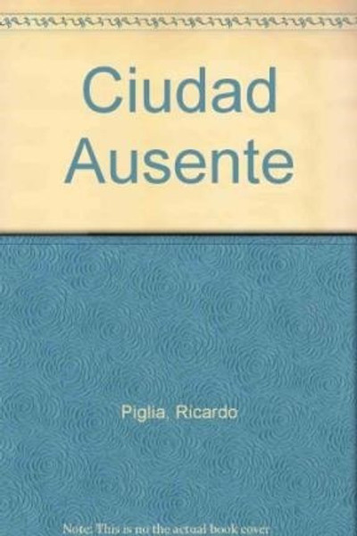 Cover book Cover book