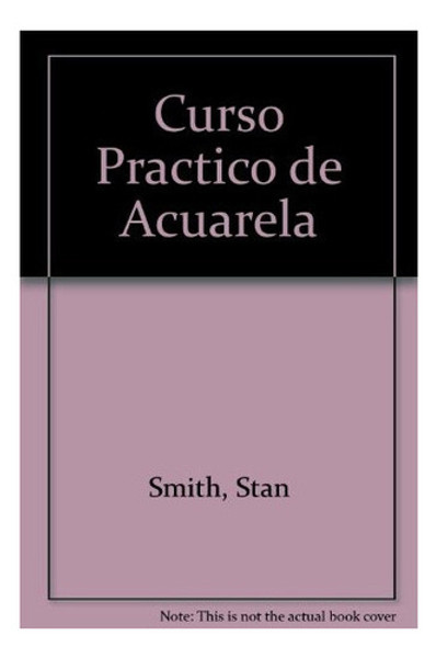 Cover book Cover book