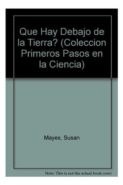 Cover book