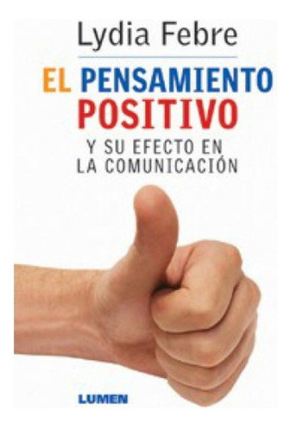 Cover book Cover book