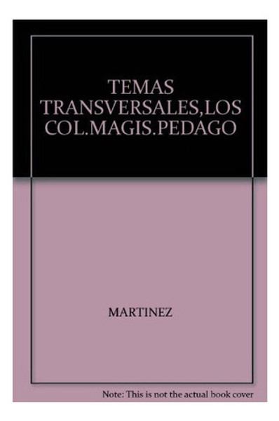Cover book