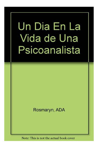 Cover book