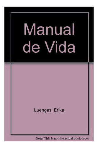 Cover book