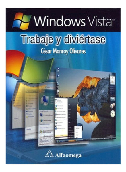 Cover book Cover book