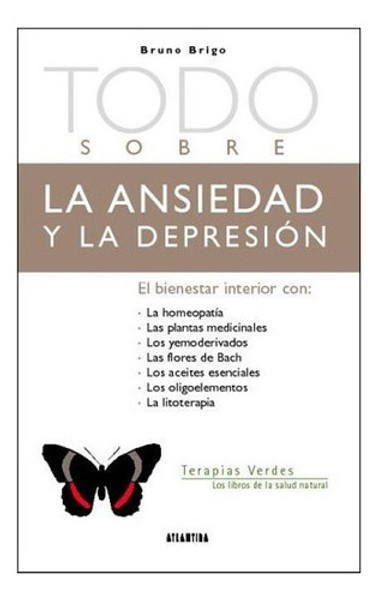 Cover book Cover book