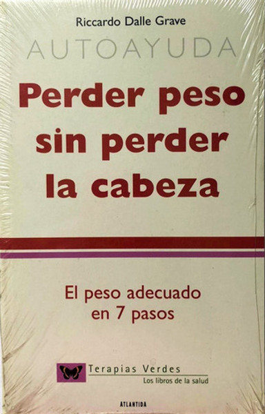 Cover book Cover book