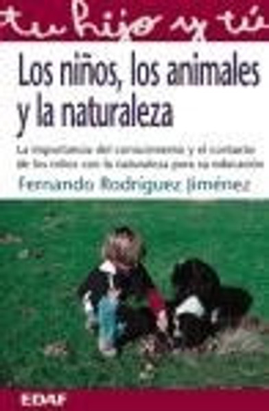 Cover book Cover book