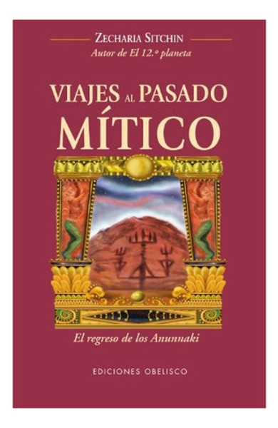 Cover book Cover book