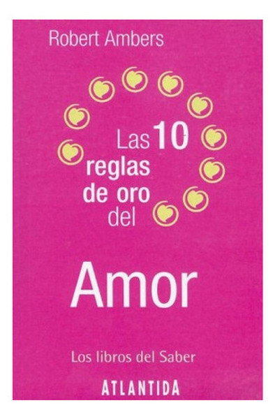 Cover book Cover book