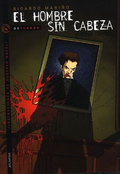Cover book