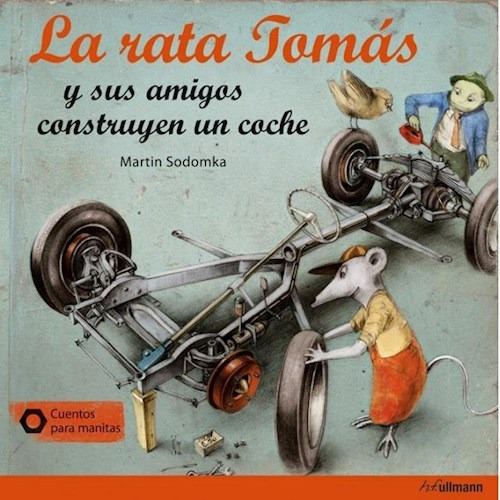 Cover book