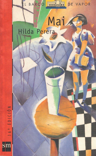 Cover book