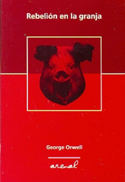 Cover book Cover book