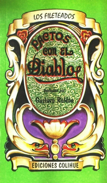 Cover book Cover book