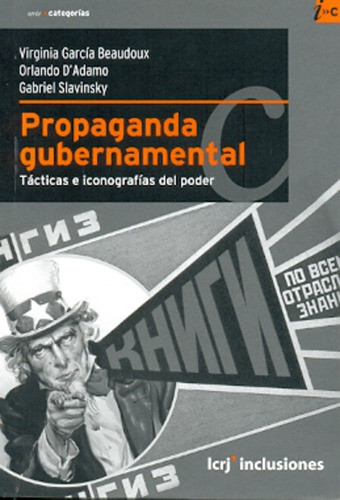 Cover book