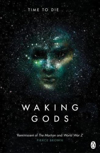 Cover book