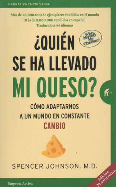 Cover book Cover book