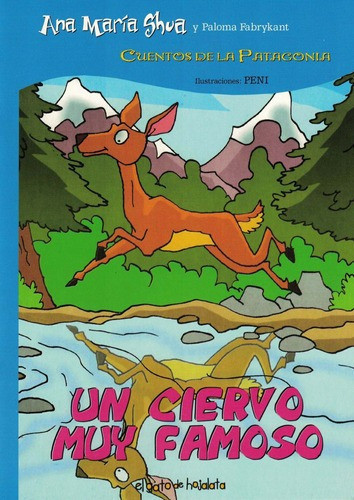 Cover book