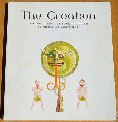Cover book