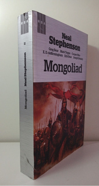 Cover book