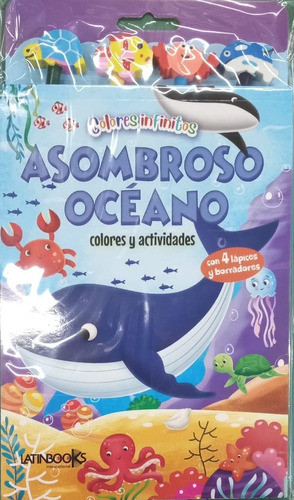 Cover book