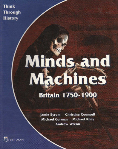 Cover book
