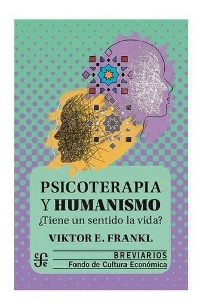 Cover book Cover book