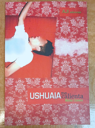 Cover book