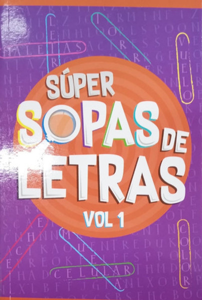Cover book