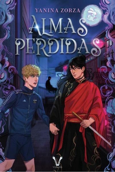 Cover book