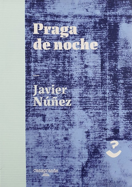 Cover book Cover book