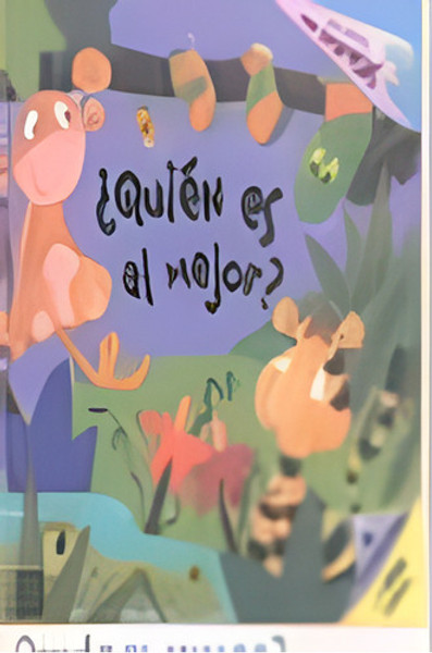 Cover book