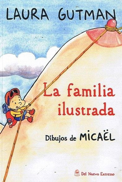 Cover book Cover book