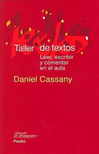 Cover book